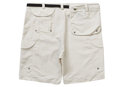 Supreme The North Face Trekking Packable Belted Short Stone