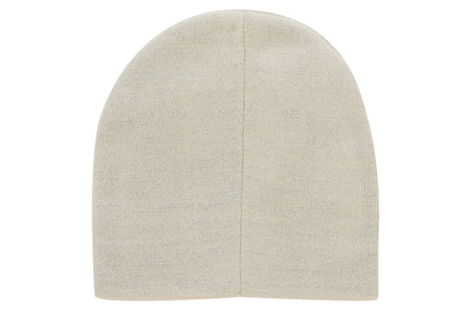Supreme Thrasher Beanie Stone