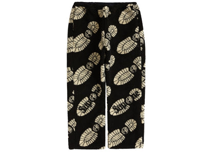 Supreme Timberland Reversible Ripstop Pant Black