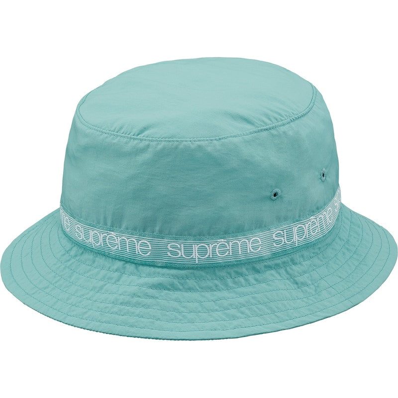 Supreme Tonal Taping Crusher Pale Green