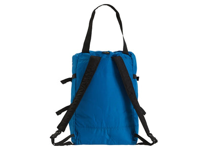 Supreme Tote Backpack Royal