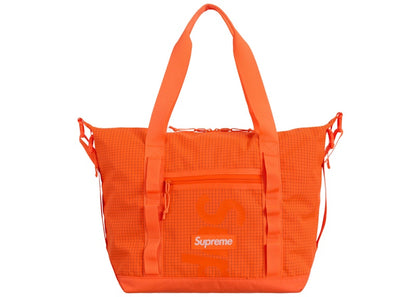 Supreme Tote Bag (SS24) Orange