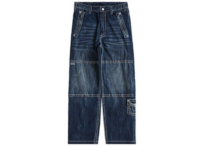 Supreme True Religion GORE-TEX Pant Denim