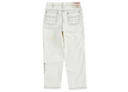 Supreme True Religion GORE-TEX Pant Natural