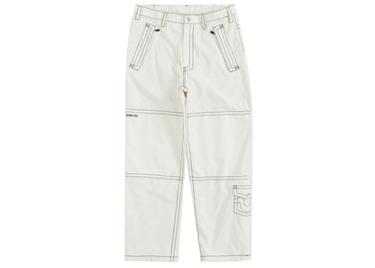 Supreme True Religion GORE-TEX Pant Natural