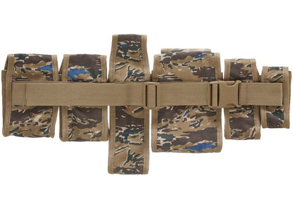 Supreme UNDERCOVER Belt Waist Bag Brown Camo