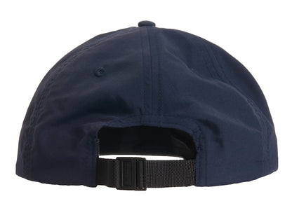 Supreme Ultra 6-Panel Navy