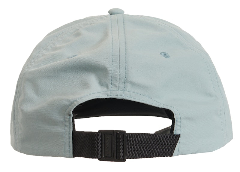 Supreme Ultra 6-Panel Slate