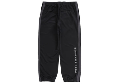 Supreme Umbro Break-Away Track Pant Black