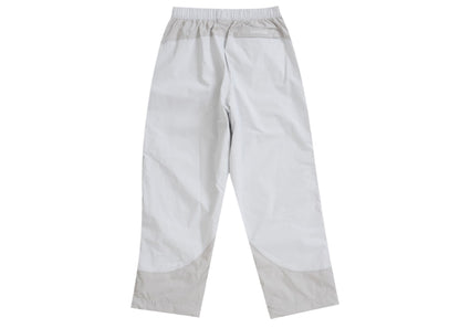 Supreme Umbro GORE-TEX Track Pant Ash Grey