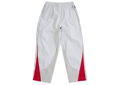 Supreme Umbro GORE-TEX Track Pant Ash Grey