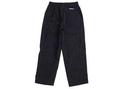 Supreme Umbro GORE-TEX Track Pant Black