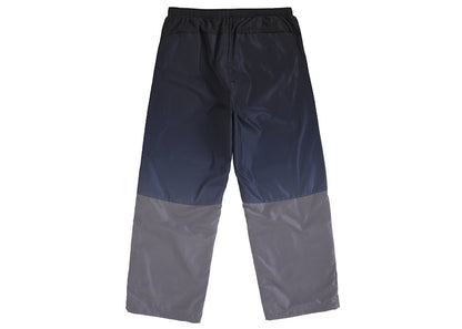 Supreme Umbro Gradient Track Pant Black
