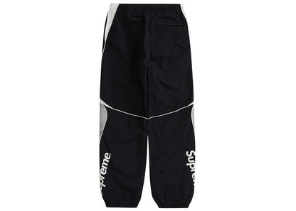 Supreme Umbro Track Pant Black
