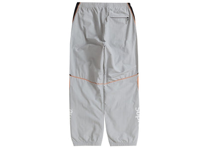 Supreme Umbro Track Pant Grey