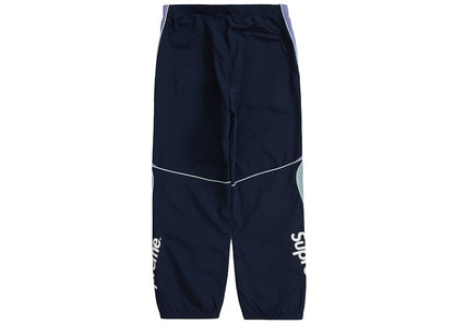 Supreme Umbro Track Pant Navy