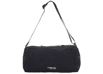 Supreme Utility Bag Black