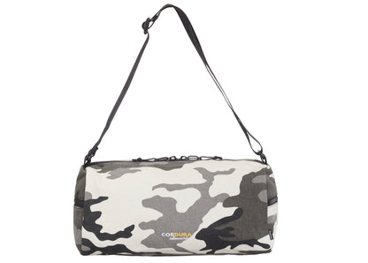Supreme Utility Bag Snow Camo