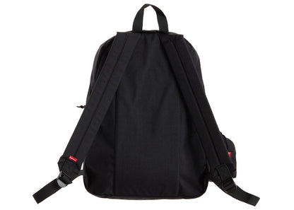 Supreme Vampire Boy Backpack Black