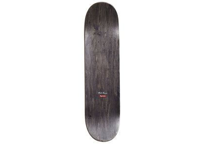 Supreme Vampire Boy Skateboard Set