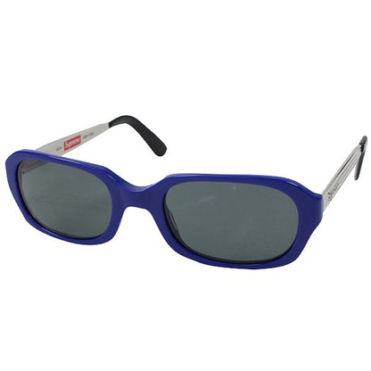 Supreme Vega Sunglasses Royal