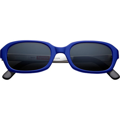 Supreme Vega Sunglasses Royal