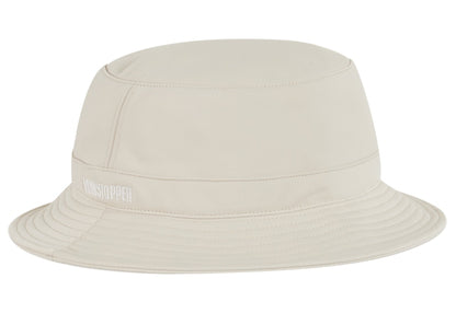 Supreme WINDSTOPPER Earflap Crusher Stone