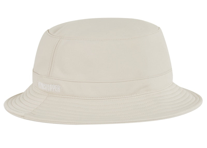 Supreme WINDSTOPPER Earflap Crusher Stone