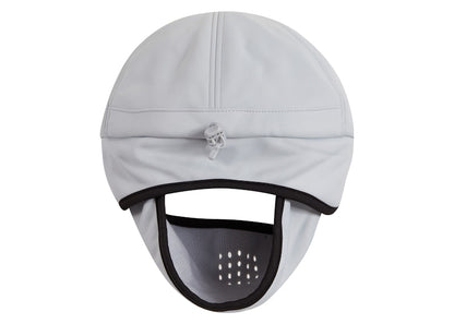 Supreme WINDSTOPPER Facemask 6-Panel Light Grey