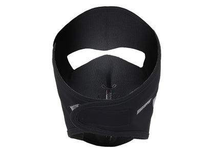 Supreme WINDSTOPPER Facemask (FW25) Black