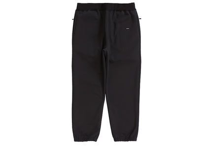 Supreme WINDSTOPPER Sweatpant (FW21) Black
