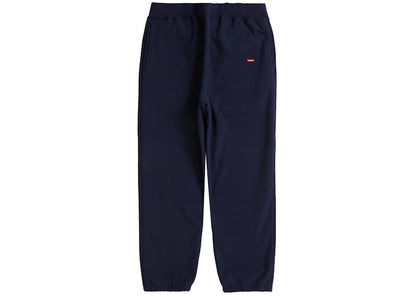 Supreme WINDSTOPPER Sweatpant (FW21) Navy