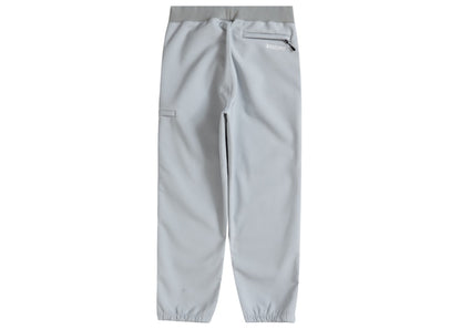 Supreme WINDSTOPPER Sweatpant (FW22) Light Grey