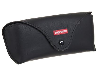 Supreme Walker Sunglasses Pink