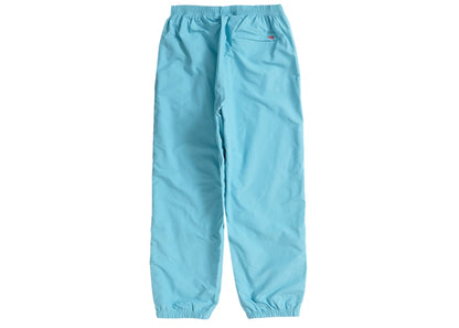 Supreme Warm Up Pant (FW23) Blue