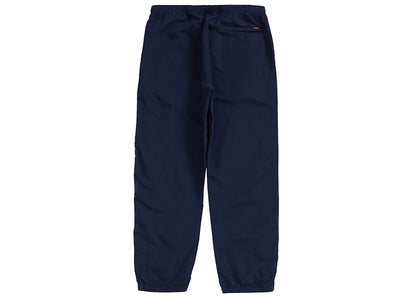 Supreme Warm Up Pant (SS21) Navy