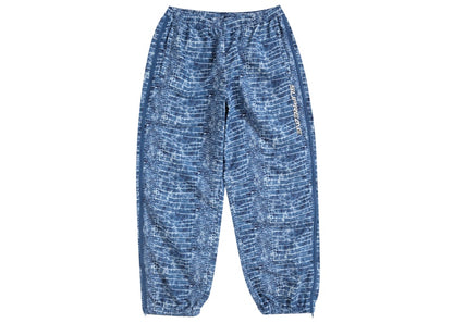 Supreme Warm Up Pant (SS24) Croc