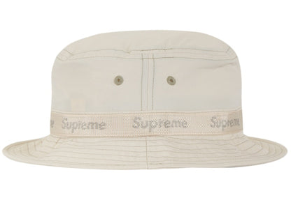 Supreme Webbing Crusher Stone