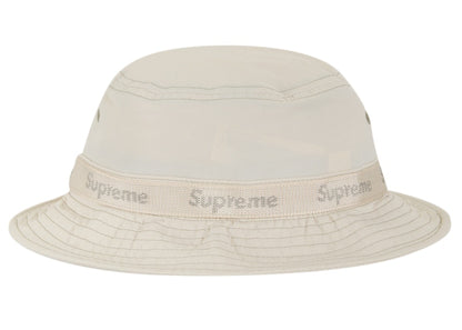 Supreme Webbing Crusher Stone
