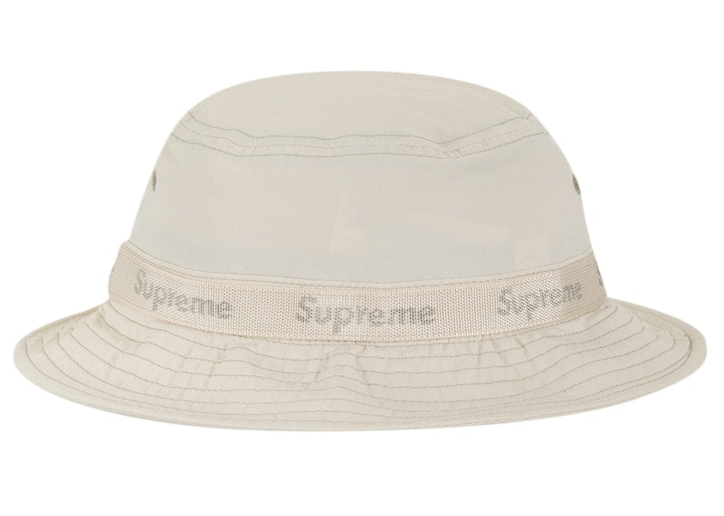 Supreme Webbing Crusher Stone