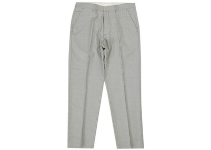 Supreme Wool Suit Houndstooth