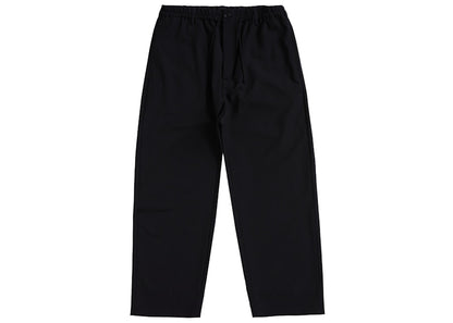 Supreme Yohji Yamamoto Suit Black