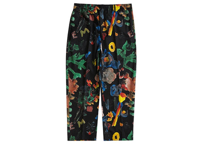 Supreme Yohji Yamamoto Suit (FW22) Black