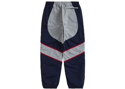 Supreme x New York Yankees Track Pant Navy
