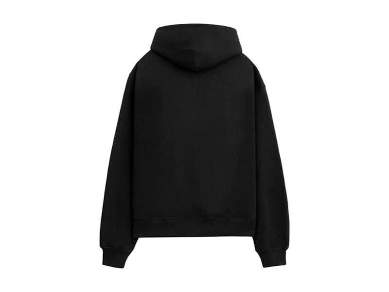 Sushi Club LASC Hoodie Black