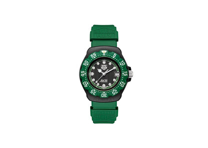 TAG Heuer x Kith Formula 1 WA121L-BT0014