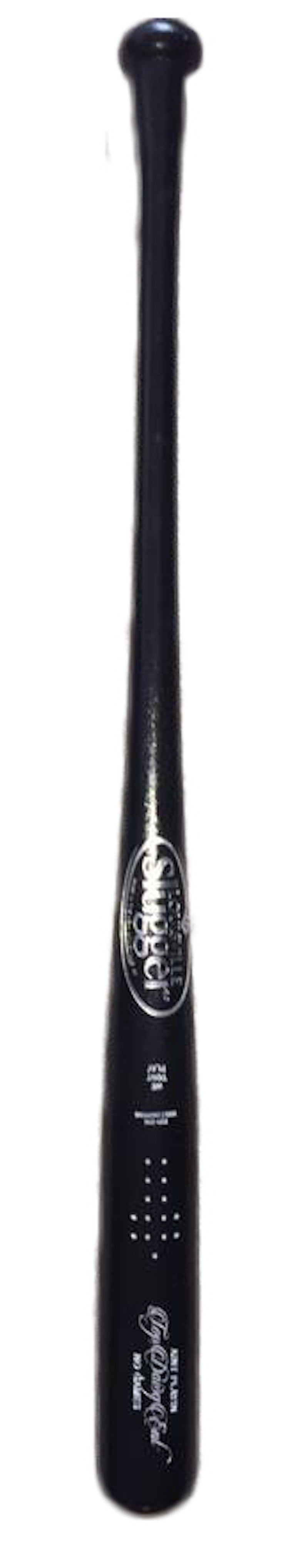 TDE Louisville Slugger TDE Black