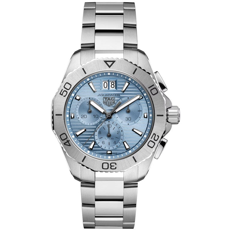 Tag Heuer AquaRacer CBP1112.BA0627