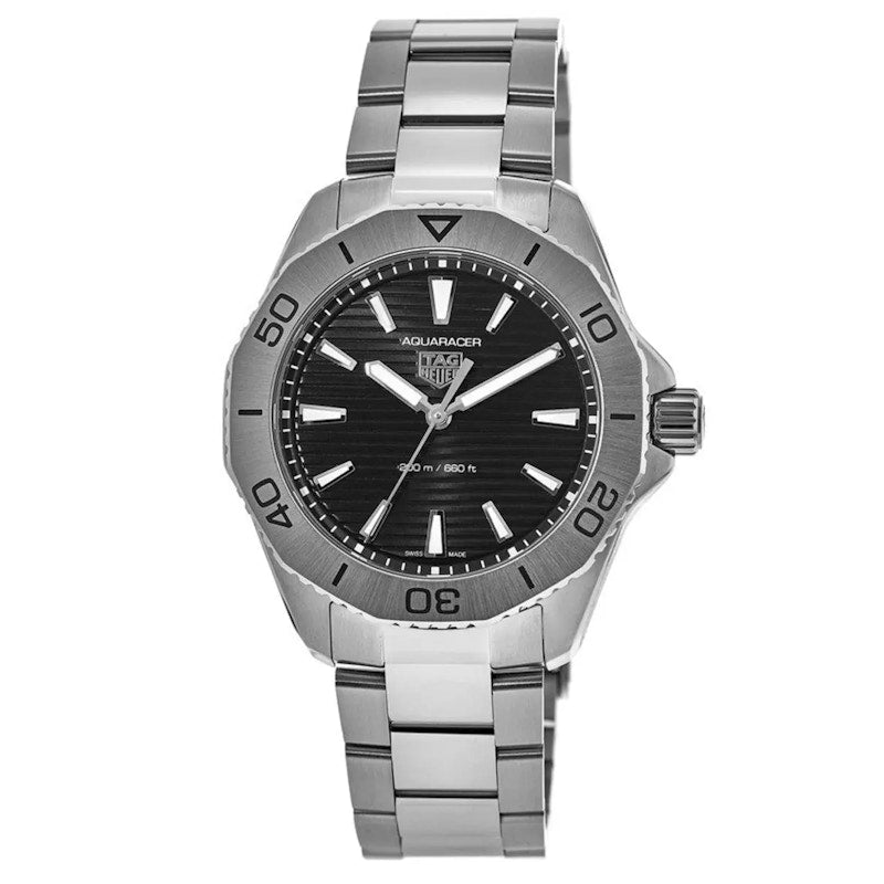 Tag Heuer AquaRacer WBP1110.BA0627