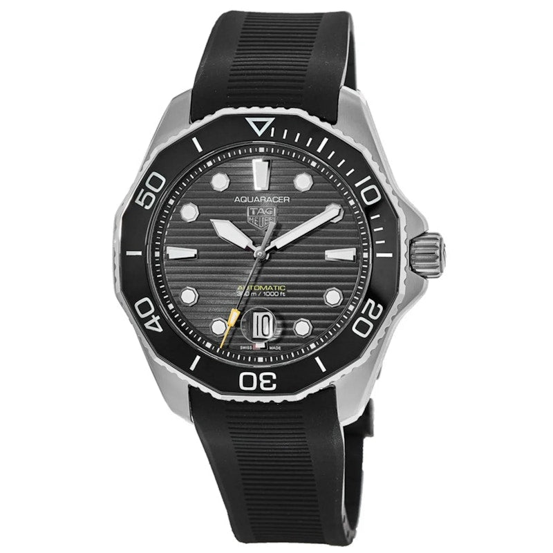 Tag Heuer AquaRacer WBP201A.FT6197